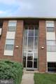 3863 Saint Barnabas Road - Photo 1