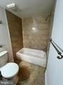 3863 Saint Barnabas Road - Photo 11