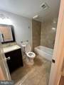 3863 Saint Barnabas Road - Photo 12