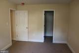3863 Saint Barnabas Road - Photo 13