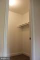 3863 Saint Barnabas Road - Photo 14