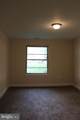 3863 Saint Barnabas Road - Photo 15