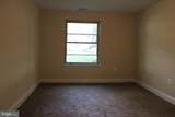 3863 Saint Barnabas Road - Photo 16