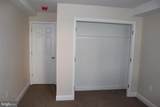 3863 Saint Barnabas Road - Photo 17