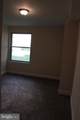 3863 Saint Barnabas Road - Photo 18