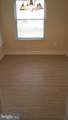 3863 Saint Barnabas Road - Photo 19