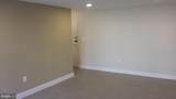 3863 Saint Barnabas Road - Photo 20