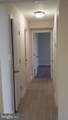3863 Saint Barnabas Road - Photo 21
