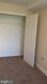 3863 Saint Barnabas Road - Photo 22
