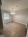 3863 Saint Barnabas Road - Photo 23