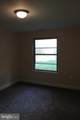 3863 Saint Barnabas Road - Photo 24