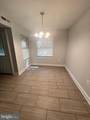 3863 Saint Barnabas Road - Photo 25