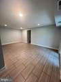 3863 Saint Barnabas Road - Photo 26