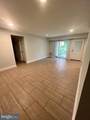 3863 Saint Barnabas Road - Photo 28