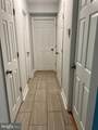 3863 Saint Barnabas Road - Photo 29