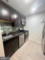 3863 Saint Barnabas Road - Photo 3