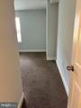 3863 Saint Barnabas Road - Photo 30