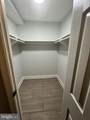 3863 Saint Barnabas Road - Photo 31