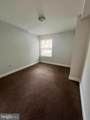 3863 Saint Barnabas Road - Photo 32