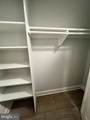 3863 Saint Barnabas Road - Photo 33