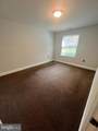 3863 Saint Barnabas Road - Photo 34