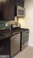 3863 Saint Barnabas Road - Photo 4