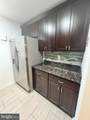 3863 Saint Barnabas Road - Photo 5