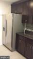3863 Saint Barnabas Road - Photo 7