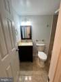 3863 Saint Barnabas Road - Photo 9