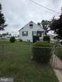 64 Avalon Avenue - Photo 1