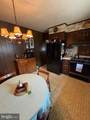 64 Avalon Avenue - Photo 10