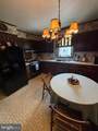64 Avalon Avenue - Photo 11