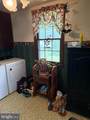 64 Avalon Avenue - Photo 12