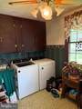 64 Avalon Avenue - Photo 13