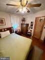 64 Avalon Avenue - Photo 15