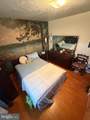 64 Avalon Avenue - Photo 16