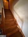 64 Avalon Avenue - Photo 18