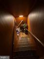 64 Avalon Avenue - Photo 19
