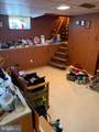 64 Avalon Avenue - Photo 20