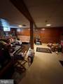 64 Avalon Avenue - Photo 22