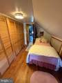 64 Avalon Avenue - Photo 24