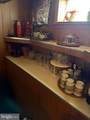 64 Avalon Avenue - Photo 25