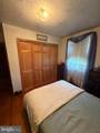 64 Avalon Avenue - Photo 29