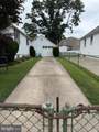 64 Avalon Avenue - Photo 3