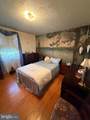 64 Avalon Avenue - Photo 30