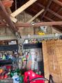 64 Avalon Avenue - Photo 31