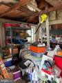 64 Avalon Avenue - Photo 32