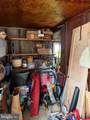 64 Avalon Avenue - Photo 33