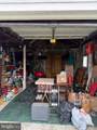 64 Avalon Avenue - Photo 34