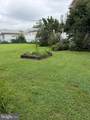 64 Avalon Avenue - Photo 4